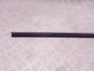 Молдинг двери передней левой BMW 3-series (E46) 51 13 8 208 449