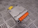 Блок AirBag BMW 5-series (E39) 65 77 8 374 799