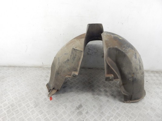 Защита арок передняя правая (подкрылок) BMW 3-series (E46) 51 71 7 036 496