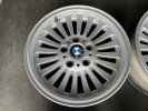 Диск литой BMW 5-series (E39) 36 11 1 092 209