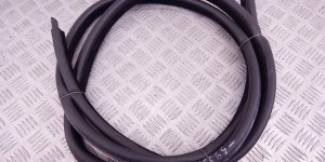 Уплотнитель BMW 5-series (E60/61) 51 72 7 122 434