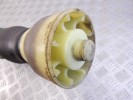 Пневмоподушка BMW X5-series (E53) 37 12 1 095 580
