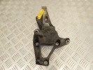 Кронштейн компрессора кондиционера BMW 1-series (F20/21) 64 55 7 603 346