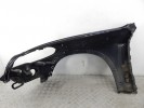 Крыло переднее правое BMW X5-series (E70) 51 65 7 178 396