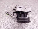 Помпа BMW 3-series (E46) 11 51 7 790 471