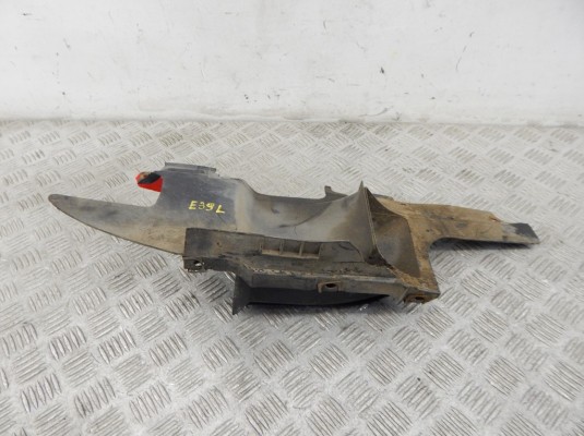 Воздуховод тормозной левый BMW 5-series (E39) 51 71 8 159 422