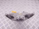 Кронштейн КПП BMW 5-series (F10/11) 22 32 6 781 237