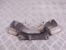 Кронштейн КПП BMW 5-series (E60/61) 22 31 6 761 103