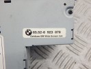 Магнитола BMW X5-series (E53) 65 52 6 934 413