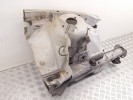 Лонжерон левый BMW 3-series (E46) 41 14 8 234 035