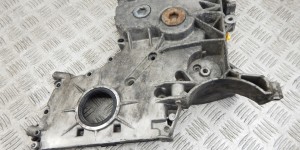 Крышка двигателя передняя BMW X5-series (E70) 11 14 7 805 740 Крышка двигателя передняя BMW X5-series (E70) 11 14 7 805 740