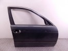 Дверь передняя правая BMW 5-series (E39) 41 51 8 216 818