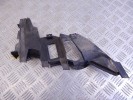 Крепление фары правой BMW X5-series (E53) 63 12 8 386 710