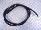 Уплотнитель BMW 3-series (E46) 51 72 8 194 684