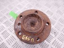 Подшипник ступицы BMW 7-series (E65/66) 31 22 6 750 217