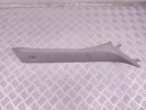 Обшивка стойки передней правой BMW 5-series (F10/11) 52 10 9 116 348