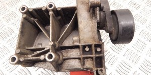 Кронштейн компрессора кондиционера BMW 3-series (E46) 64 55 1 433 507
