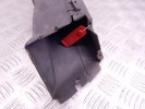 Воздуховод тормозной правый BMW 5-series (E39) 51 11 8 174 844