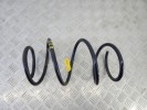 Пружина передняя BMW 3-series (E46)