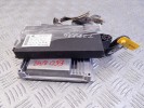 Блок управления двигателем BMW 5-series (E60/61) 13 61 8 506 199