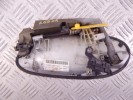 Ручка наружная задняя правая BMW 7-series (E65/66) 7159744