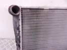Радиатор (основной) BMW 3-series (E90/91/92) 17 11 7 562 079