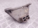 Кронштейн КПП BMW 5-series (E60/61) 22 31 6 761 107