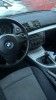 Фонарь задний левый BMW 1-series (E87) 63 21 6 924 501