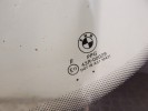 Стекло лобовое BMW 7-series (E65/66) 51 31 7 025 099