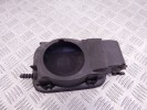 Лючок топливного бака BMW 5-series (E60/61) 51 17 7 034 281