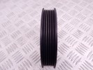 Шкив насоса гидроусилителя BMW 7-series (E65/66) 32 42 7 790 638