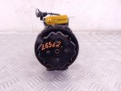 Компрессор кондиционера BMW 7-series (E65/66) 64 50 6 901 783