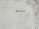 Бачок омывателя BMW X1-series (E84) 7068998