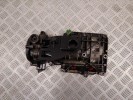 Насос масляный BMW 1-series (E87) 11 41 7 798 014