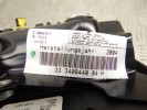 Подушка безопасности водителя BMW X3-series (E83) 32 34 3 400 440