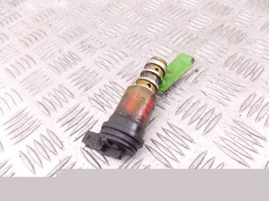 Клапан электромагнитный BMW 5-series (E60/61) 1707323