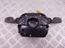 SZL (Коммутационный центр в рулевой колонке) BMW 5-series (F10/11) 61 31 9 354 051