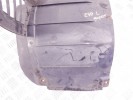 Защита арок передняя левая (подкрылок) BMW 5-series (E39) 51 71 8 159 425