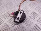 Датчик дождя BMW X5-series (E70) 61 35 9 122 432