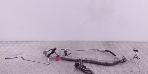 Трубка кондиционера BMW 5-series (E60/61) 64 53 6 982 864