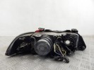 Фара левая BMW 5-series (E39)