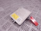 Блок розжига ксенона BMW 3-series (E90/91/92) 63 12 6 948 180
