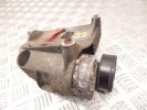 Кронштейн компрессора кондиционера BMW X3-series (E83) 64 55 7 512 556