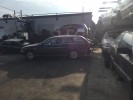 Маслоотделитель (сапун) BMW 5-series (E39)
