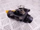 Корпус термостата BMW X5-series (E53) 11 51 7 805 811