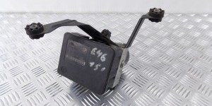 Блок ABS BMW 3-series (E46) 34 52 6 756 292