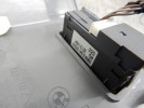 Пластик салона BMW 7-series (E65/66) 51 44 7 012 196
