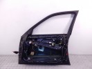 Дверь передняя правая BMW 5-series (E39) 41 51 8 216 818