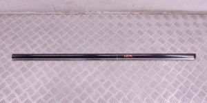 Молдинг двери передней правой BMW 5-series (E39) 51 22 7 004 030
