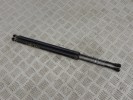 Амортизатор крышки багажника (3-5 двери) BMW X5-series (E53) 51 24 8 402 405